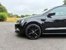 USED 2017 67 VOLKSWAGEN POLO 1.2 TSI Match Edition Hatchback 5dr Petrol Manual Euro 6 (s/s) (90 ps) LOW MILEAGE, DAB, CRUISE CONT.