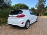 USED 2020 69 FORD FIESTA VAN 1.5 TDCi Sport Car Derived Van 3dr Diesel Manual Euro 6 (s/s) (85 ps) 