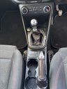 USED 2020 69 FORD FIESTA VAN 1.5 TDCi Sport Car Derived Van 3dr Diesel Manual Euro 6 (s/s) (85 ps) 