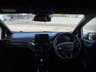 USED 2020 69 FORD FIESTA VAN 1.5 TDCi Sport Car Derived Van 3dr Diesel Manual Euro 6 (s/s) (85 ps) 