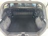 USED 2020 69 FORD FIESTA VAN 1.5 TDCi Sport Car Derived Van 3dr Diesel Manual Euro 6 (s/s) (85 ps) 