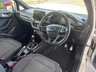 USED 2020 69 FORD FIESTA VAN 1.5 TDCi Sport Car Derived Van 3dr Diesel Manual Euro 6 (s/s) (85 ps) 