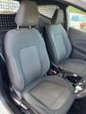 USED 2020 69 FORD FIESTA VAN 1.5 TDCi Sport Car Derived Van 3dr Diesel Manual Euro 6 (s/s) (85 ps) 
