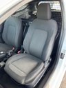 USED 2020 69 FORD FIESTA VAN 1.5 TDCi Sport Car Derived Van 3dr Diesel Manual Euro 6 (s/s) (85 ps) 