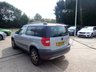 USED 2010 59 SKODA YETI 1.2 TSI Elegance SUV 5dr Petrol Manual Euro 5 (105 ps) PART EX TO CLEAR SO NO WARRANTY INCLUDED, MOT VALID UNTIL 17/2/27, 2 KEYS, SERVICE HISTORY, HEATED SEATS, PARKING SENSORS, BLUETOOTH, AIR CON, AUX