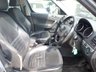 USED 2010 59 SKODA YETI 1.2 TSI Elegance SUV 5dr Petrol Manual Euro 5 (105 ps) PART EX TO CLEAR SO NO WARRANTY INCLUDED, MOT VALID UNTIL 17/2/27, 2 KEYS, SERVICE HISTORY, HEATED SEATS, PARKING SENSORS, BLUETOOTH, AIR CON, AUX
