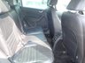 USED 2010 59 SKODA YETI 1.2 TSI Elegance SUV 5dr Petrol Manual Euro 5 (105 ps) PART EX TO CLEAR SO NO WARRANTY INCLUDED, MOT VALID UNTIL 17/2/27, 2 KEYS, SERVICE HISTORY, HEATED SEATS, PARKING SENSORS, BLUETOOTH, AIR CON, AUX
