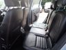 USED 2010 59 SKODA YETI 1.2 TSI Elegance SUV 5dr Petrol Manual Euro 5 (105 ps) PART EX TO CLEAR SO NO WARRANTY INCLUDED, MOT VALID UNTIL 17/2/27, 2 KEYS, SERVICE HISTORY, HEATED SEATS, PARKING SENSORS, BLUETOOTH, AIR CON, AUX