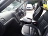 USED 2010 59 SKODA YETI 1.2 TSI Elegance SUV 5dr Petrol Manual Euro 5 (105 ps) PART EX TO CLEAR SO NO WARRANTY INCLUDED, MOT VALID UNTIL 17/2/27, 2 KEYS, SERVICE HISTORY, HEATED SEATS, PARKING SENSORS, BLUETOOTH, AIR CON, AUX