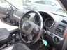 USED 2010 59 SKODA YETI 1.2 TSI Elegance SUV 5dr Petrol Manual Euro 5 (105 ps) PART EX TO CLEAR SO NO WARRANTY INCLUDED, MOT VALID UNTIL 17/2/27, 2 KEYS, SERVICE HISTORY, HEATED SEATS, PARKING SENSORS, BLUETOOTH, AIR CON, AUX