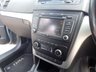 USED 2010 59 SKODA YETI 1.2 TSI Elegance SUV 5dr Petrol Manual Euro 5 (105 ps) PART EX TO CLEAR SO NO WARRANTY INCLUDED, MOT VALID UNTIL 17/2/27, 2 KEYS, SERVICE HISTORY, HEATED SEATS, PARKING SENSORS, BLUETOOTH, AIR CON, AUX