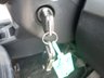 USED 2010 59 SKODA YETI 1.2 TSI Elegance SUV 5dr Petrol Manual Euro 5 (105 ps) PART EX TO CLEAR SO NO WARRANTY INCLUDED, MOT VALID UNTIL 17/2/27, 2 KEYS, SERVICE HISTORY, HEATED SEATS, PARKING SENSORS, BLUETOOTH, AIR CON, AUX