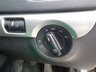 USED 2010 59 SKODA YETI 1.2 TSI Elegance SUV 5dr Petrol Manual Euro 5 (105 ps) PART EX TO CLEAR SO NO WARRANTY INCLUDED, MOT VALID UNTIL 17/2/27, 2 KEYS, SERVICE HISTORY, HEATED SEATS, PARKING SENSORS, BLUETOOTH, AIR CON, AUX