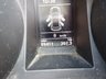 USED 2010 59 SKODA YETI 1.2 TSI Elegance SUV 5dr Petrol Manual Euro 5 (105 ps) PART EX TO CLEAR SO NO WARRANTY INCLUDED, MOT VALID UNTIL 17/2/27, 2 KEYS, SERVICE HISTORY, HEATED SEATS, PARKING SENSORS, BLUETOOTH, AIR CON, AUX