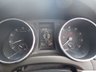 USED 2010 59 SKODA YETI 1.2 TSI Elegance SUV 5dr Petrol Manual Euro 5 (105 ps) PART EX TO CLEAR SO NO WARRANTY INCLUDED, MOT VALID UNTIL 17/2/27, 2 KEYS, SERVICE HISTORY, HEATED SEATS, PARKING SENSORS, BLUETOOTH, AIR CON, AUX