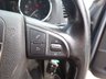 USED 2010 59 SKODA YETI 1.2 TSI Elegance SUV 5dr Petrol Manual Euro 5 (105 ps) PART EX TO CLEAR SO NO WARRANTY INCLUDED, MOT VALID UNTIL 17/2/27, 2 KEYS, SERVICE HISTORY, HEATED SEATS, PARKING SENSORS, BLUETOOTH, AIR CON, AUX