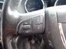 USED 2010 59 SKODA YETI 1.2 TSI Elegance SUV 5dr Petrol Manual Euro 5 (105 ps) PART EX TO CLEAR SO NO WARRANTY INCLUDED, MOT VALID UNTIL 17/2/27, 2 KEYS, SERVICE HISTORY, HEATED SEATS, PARKING SENSORS, BLUETOOTH, AIR CON, AUX