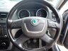 USED 2010 59 SKODA YETI 1.2 TSI Elegance SUV 5dr Petrol Manual Euro 5 (105 ps) PART EX TO CLEAR SO NO WARRANTY INCLUDED, MOT VALID UNTIL 17/2/27, 2 KEYS, SERVICE HISTORY, HEATED SEATS, PARKING SENSORS, BLUETOOTH, AIR CON, AUX