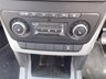 USED 2010 59 SKODA YETI 1.2 TSI Elegance SUV 5dr Petrol Manual Euro 5 (105 ps) PART EX TO CLEAR SO NO WARRANTY INCLUDED, MOT VALID UNTIL 17/2/27, 2 KEYS, SERVICE HISTORY, HEATED SEATS, PARKING SENSORS, BLUETOOTH, AIR CON, AUX