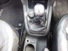 USED 2010 59 SKODA YETI 1.2 TSI Elegance SUV 5dr Petrol Manual Euro 5 (105 ps) PART EX TO CLEAR SO NO WARRANTY INCLUDED, MOT VALID UNTIL 17/2/27, 2 KEYS, SERVICE HISTORY, HEATED SEATS, PARKING SENSORS, BLUETOOTH, AIR CON, AUX