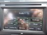 USED 2010 59 SKODA YETI 1.2 TSI Elegance SUV 5dr Petrol Manual Euro 5 (105 ps) PART EX TO CLEAR SO NO WARRANTY INCLUDED, MOT VALID UNTIL 17/2/27, 2 KEYS, SERVICE HISTORY, HEATED SEATS, PARKING SENSORS, BLUETOOTH, AIR CON, AUX