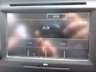 USED 2010 59 SKODA YETI 1.2 TSI Elegance SUV 5dr Petrol Manual Euro 5 (105 ps) PART EX TO CLEAR SO NO WARRANTY INCLUDED, MOT VALID UNTIL 17/2/27, 2 KEYS, SERVICE HISTORY, HEATED SEATS, PARKING SENSORS, BLUETOOTH, AIR CON, AUX