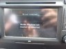USED 2010 59 SKODA YETI 1.2 TSI Elegance SUV 5dr Petrol Manual Euro 5 (105 ps) PART EX TO CLEAR SO NO WARRANTY INCLUDED, MOT VALID UNTIL 17/2/27, 2 KEYS, SERVICE HISTORY, HEATED SEATS, PARKING SENSORS, BLUETOOTH, AIR CON, AUX