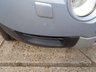 USED 2010 59 SKODA YETI 1.2 TSI Elegance SUV 5dr Petrol Manual Euro 5 (105 ps) PART EX TO CLEAR SO NO WARRANTY INCLUDED, MOT VALID UNTIL 17/2/27, 2 KEYS, SERVICE HISTORY, HEATED SEATS, PARKING SENSORS, BLUETOOTH, AIR CON, AUX