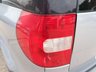 USED 2010 59 SKODA YETI 1.2 TSI Elegance SUV 5dr Petrol Manual Euro 5 (105 ps) PART EX TO CLEAR SO NO WARRANTY INCLUDED, MOT VALID UNTIL 17/2/27, 2 KEYS, SERVICE HISTORY, HEATED SEATS, PARKING SENSORS, BLUETOOTH, AIR CON, AUX