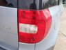 USED 2010 59 SKODA YETI 1.2 TSI Elegance SUV 5dr Petrol Manual Euro 5 (105 ps) PART EX TO CLEAR SO NO WARRANTY INCLUDED, MOT VALID UNTIL 17/2/27, 2 KEYS, SERVICE HISTORY, HEATED SEATS, PARKING SENSORS, BLUETOOTH, AIR CON, AUX