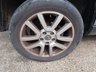 USED 2010 59 SKODA YETI 1.2 TSI Elegance SUV 5dr Petrol Manual Euro 5 (105 ps) PART EX TO CLEAR SO NO WARRANTY INCLUDED, MOT VALID UNTIL 17/2/27, 2 KEYS, SERVICE HISTORY, HEATED SEATS, PARKING SENSORS, BLUETOOTH, AIR CON, AUX
