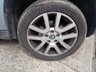 USED 2010 59 SKODA YETI 1.2 TSI Elegance SUV 5dr Petrol Manual Euro 5 (105 ps) PART EX TO CLEAR SO NO WARRANTY INCLUDED, MOT VALID UNTIL 17/2/27, 2 KEYS, SERVICE HISTORY, HEATED SEATS, PARKING SENSORS, BLUETOOTH, AIR CON, AUX