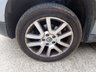 USED 2010 59 SKODA YETI 1.2 TSI Elegance SUV 5dr Petrol Manual Euro 5 (105 ps) PART EX TO CLEAR SO NO WARRANTY INCLUDED, MOT VALID UNTIL 17/2/27, 2 KEYS, SERVICE HISTORY, HEATED SEATS, PARKING SENSORS, BLUETOOTH, AIR CON, AUX