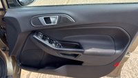 USED 2013 13 FORD FIESTA 1.6 Titanium X Hatchback 5dr Petrol Powershift Euro 5 (105 ps) FIRST TO SEE WILL BUY
