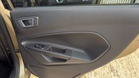 USED 2013 13 FORD FIESTA 1.6 Titanium X Hatchback 5dr Petrol Powershift Euro 5 (105 ps) FIRST TO SEE WILL BUY