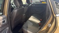 USED 2013 13 FORD FIESTA 1.6 Titanium X Hatchback 5dr Petrol Powershift Euro 5 (105 ps) FIRST TO SEE WILL BUY