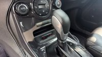 USED 2013 13 FORD FIESTA 1.6 Titanium X Hatchback 5dr Petrol Powershift Euro 5 (105 ps) FIRST TO SEE WILL BUY