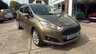 USED 2013 13 FORD FIESTA 1.6 Titanium X Hatchback 5dr Petrol Powershift Euro 5 (105 ps) FIRST TO SEE WILL BUY
