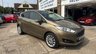 USED 2013 13 FORD FIESTA 1.6 Titanium X Hatchback 5dr Petrol Powershift Euro 5 (105 ps) FIRST TO SEE WILL BUY