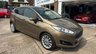 USED 2013 13 FORD FIESTA 1.6 Titanium X Hatchback 5dr Petrol Powershift Euro 5 (105 ps) FIRST TO SEE WILL BUY
