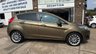 USED 2013 13 FORD FIESTA 1.6 Titanium X Hatchback 5dr Petrol Powershift Euro 5 (105 ps) FIRST TO SEE WILL BUY