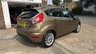 USED 2013 13 FORD FIESTA 1.6 Titanium X Hatchback 5dr Petrol Powershift Euro 5 (105 ps) FIRST TO SEE WILL BUY