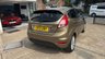 USED 2013 13 FORD FIESTA 1.6 Titanium X Hatchback 5dr Petrol Powershift Euro 5 (105 ps) FIRST TO SEE WILL BUY