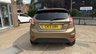 USED 2013 13 FORD FIESTA 1.6 Titanium X Hatchback 5dr Petrol Powershift Euro 5 (105 ps) FIRST TO SEE WILL BUY