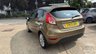 USED 2013 13 FORD FIESTA 1.6 Titanium X Hatchback 5dr Petrol Powershift Euro 5 (105 ps) FIRST TO SEE WILL BUY