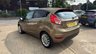 USED 2013 13 FORD FIESTA 1.6 Titanium X Hatchback 5dr Petrol Powershift Euro 5 (105 ps) FIRST TO SEE WILL BUY
