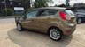 USED 2013 13 FORD FIESTA 1.6 Titanium X Hatchback 5dr Petrol Powershift Euro 5 (105 ps) FIRST TO SEE WILL BUY