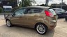 USED 2013 13 FORD FIESTA 1.6 Titanium X Hatchback 5dr Petrol Powershift Euro 5 (105 ps) FIRST TO SEE WILL BUY