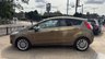USED 2013 13 FORD FIESTA 1.6 Titanium X Hatchback 5dr Petrol Powershift Euro 5 (105 ps) FIRST TO SEE WILL BUY