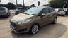 USED 2013 13 FORD FIESTA 1.6 Titanium X Hatchback 5dr Petrol Powershift Euro 5 (105 ps) FIRST TO SEE WILL BUY